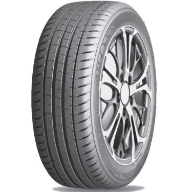 Imagem de Pneu doublestar 225/45 R17 94W maximum DH03