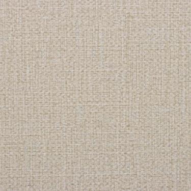 Imagem de VEELIKE Papel de parede de pano de grama bege texturizado papel de parede de pano de grama para quarto sala de estar cobertura de parede 40 x 38 cm papel de parede removível pré-colado papel de