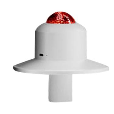 Imagem de Lâmpada de Garrafa de LED RGB, Luminária de Mesa Sem Fio Com Bateria Recarregável, 42 LEDs para Iluminação de Humor, Luz da Garrafa de Vinho Com Design de Tampa, Ideal para Salas