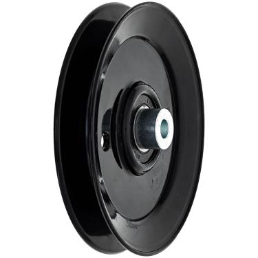 Imagem de 8TEN Polia intermediária para Ariens Gravely Apex 48 Max Zoom 60 48 PM260Z ZT 52 HD Pro Turn 160 460 PM320 07351800