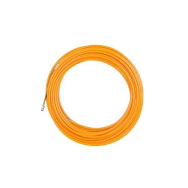 Imagem de Passador de Fios Alma Aço 20m - Cortag