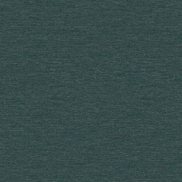 Imagem de Graham & Brown Papel de parede verde com textura Heritage