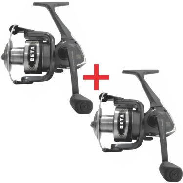 Imagem de Molinete Marine Sports Beta 300i 2 Unidades