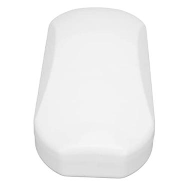 Imagem de Vassoura portátil de migalhas eficiente, colecionador de detritos para mesa de cama, roupa de cama e sofá