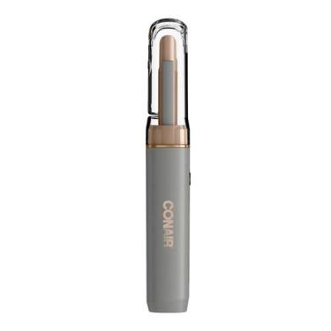 Imagem de Modelador de Cachos Babyliss Automático Recarregável Bivolt Curl Secre