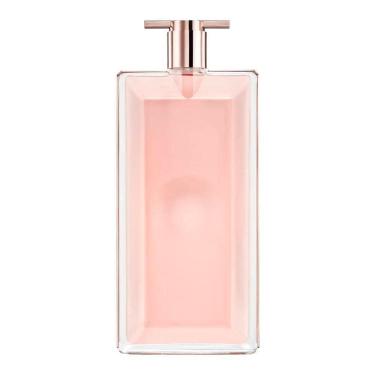 Imagem de Lancôme Idôle Eau De Parfum - Perfume Feminino 100ml