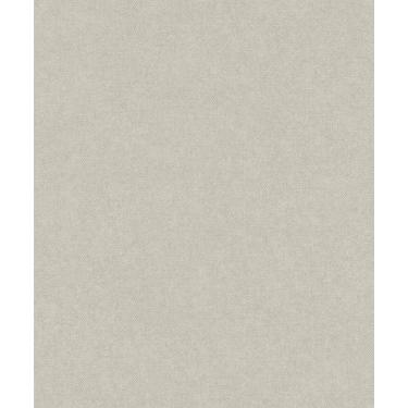 Imagem de Papel De Parede Belize Aspecto Têxtil Bege Claro Ph1004 - Grandeco
