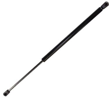 Imagem de Amortecedor Mola A Gás Porta Traseira - Scenic 1999 A 2006 - 16282