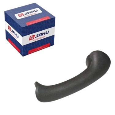 Imagem de Puxador Interno Porta Dianteiro Esquerdo - Vectra 1997 A 2005 - 057908