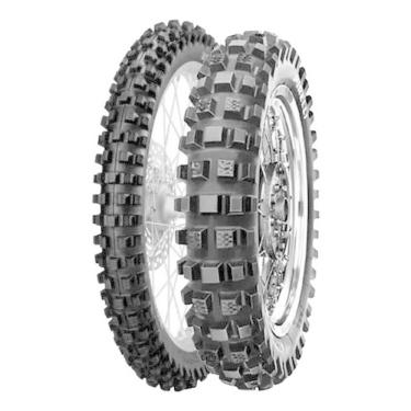 Imagem de Pneu Pirelli 120/100-18 Mt16 Garacross (tt) Nhs (t)