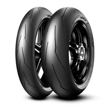 Imagem de Pneu Pirelli 180/60zr17 Diablo Supercorsa Spv4 (tl) (75w)(t)