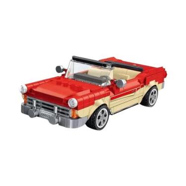 Imagem de Meninos Crianças Adulto Corrida De Carro Velocidade Campeão Blocos De 