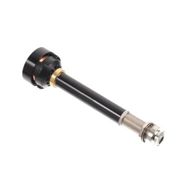 Imagem de menolana Captador de bateria Instrumento Captador Versátil Prático Acessório de Metal Som Portátil para Caixa de Bateria Volume Aprimorado Prática