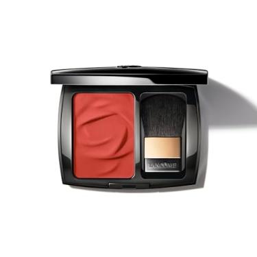 Imagem de BLUSH EM PÓ LANCÔME BLUSH SUBTL, ROUGE 900