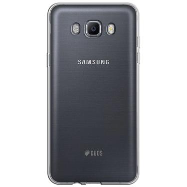 Imagem de Smartphone Samsung Galaxy J7 Metal 4G 16GB Dual Chip Câm 13MP+Selfie 5MP Flash Tela 5,5