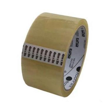 Imagem de Fita Adesiva Transparente 48mm X 50 Mts - embalando