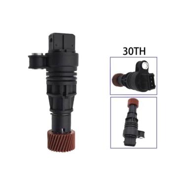 Imagem de Sensor De Velocidade De Transmissão Md757542  Proton