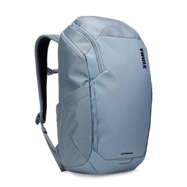 Imagem de Thule Mochila para Notebook e MacBook Chasm 26 Litros Pond Gray