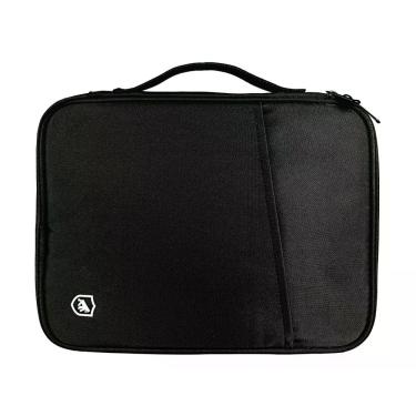 Imagem de Capa para iPad até 11" - Universal Survivor - Gshield