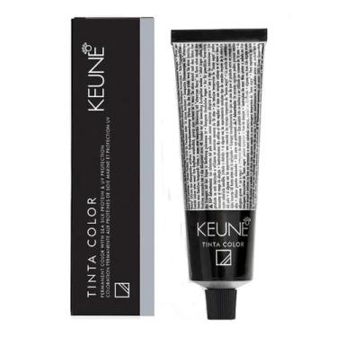 Imagem de Keune - Tinta Color - Louros - 60ml