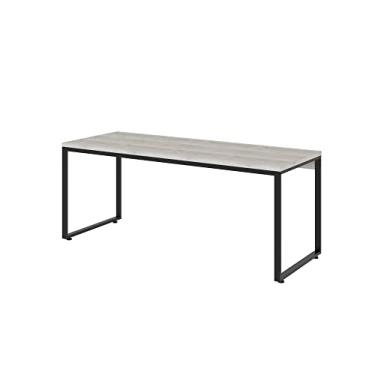 Imagem de Mesa Kuadra Diretor 180X70X75cm