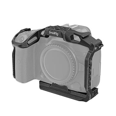 Imagem de SmallRig Gaiola EOS R5 e R6 para Canon EOS R5 e R6 3233