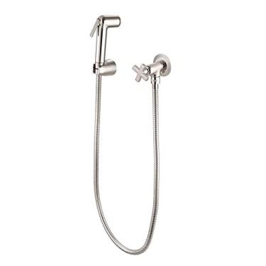 Imagem de DUCHA HIGIENICA 1850 C 22 SI