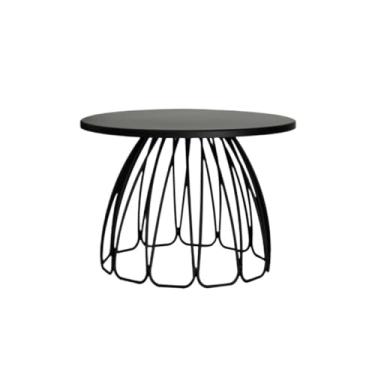 Imagem de Suporte de bolo, suporte de bolo, 20,5 cm, branco, preto, dourado, decoração de mesa de bolo de casamento, fornecedores de festa para fondant sobremesa, design de vestido, prato de bolo, doces