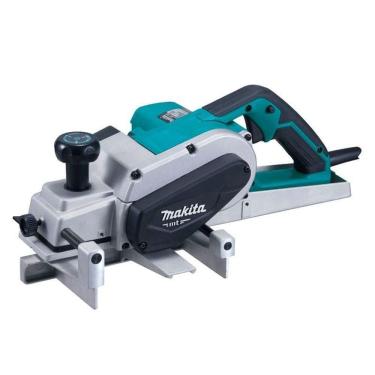 Imagem de Plaina Industrial 82mm 750W M1100b Makita 220V