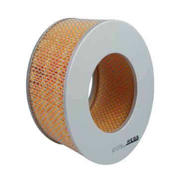 Imagem de Filtro De Ar Motor Wega Hilux Diesel 2.4 83cv 1995 Jfa0234