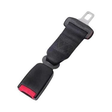 Imagem de Extensor De Cinto De Segurança Ajustável Para Mulheres Grávidas, Confo