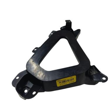 Imagem de Guia Parachoque Traseiro Esquerdo Bmw X3 2014