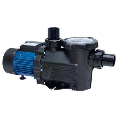 Imagem de Bomba d'água para Piscina EKP1100T 1,0HP 220V - Aquastrong