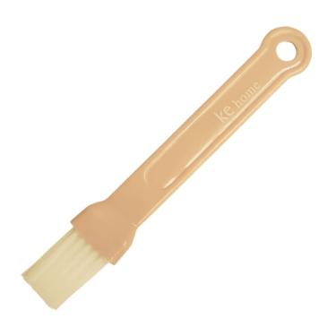 Imagem de Pincel Culinário Nylon Kehome