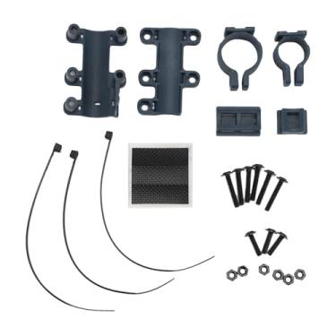 Imagem de Spray de tinta enchimento LED Light Light recarregável System de iluminação de pistola de tinta 2 cores 2 brilho para a pintura automotiva e em casa Abs White Warm Luz 103g