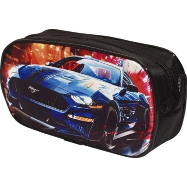 Imagem de Estojo, Reflex, Carro de Corrida