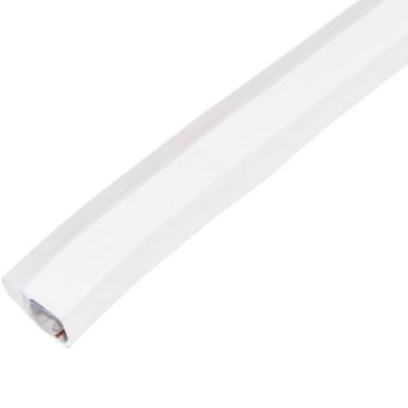 Imagem de Gaya Fita LED Pratik COB Infinity 14W 220V 100M 1400 Lúmens IP65 3000K