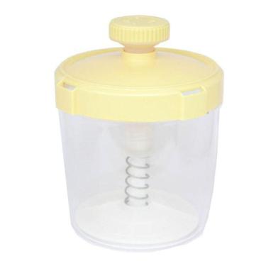 Imagem de Tsukemonoki Pote Para Conserva 3100Ml