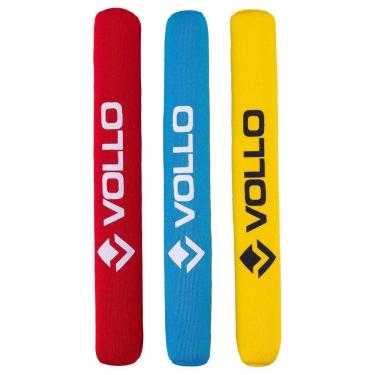 Imagem de Kit 3 Bastões Para Mergulho Ou Natação