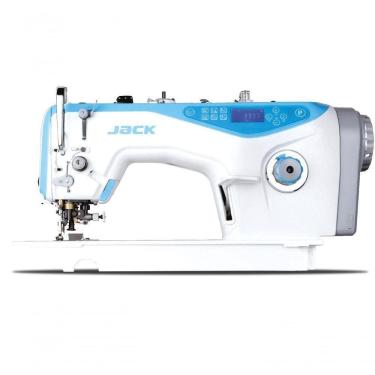 Imagem de Reta Eletrônica Jack 2 Fio Refilador 4000ppm Ponto Fixo 220v