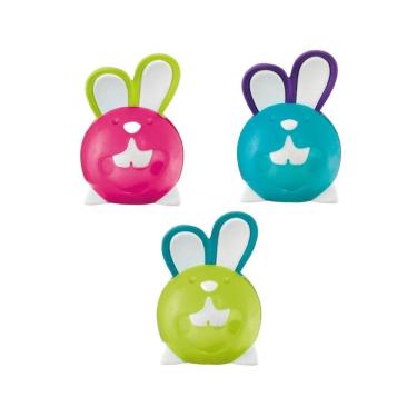 Imagem de Borracha Croc Croc Coelho - Maped