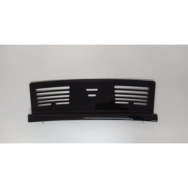 Imagem de Porta Partituras para Piano Digital compatível Casio CDP-S100 Cdp-S110 CDP-S130 CDP-S150 CDP-S160