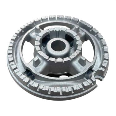 Imagem de Queimador Dupla Chama Fogão Brastemp BFO4 BYO4