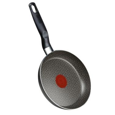 Imagem de Frigideira Rochedo Robusta 18cm - 5861034279