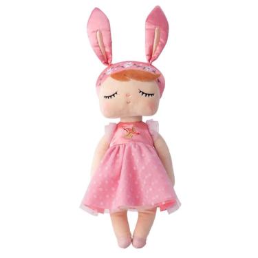 Imagem de Boneca Angela Lily Bell - Bup Baby