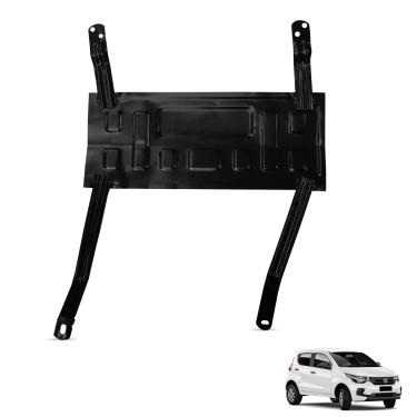 Imagem de Protetor de Carter P