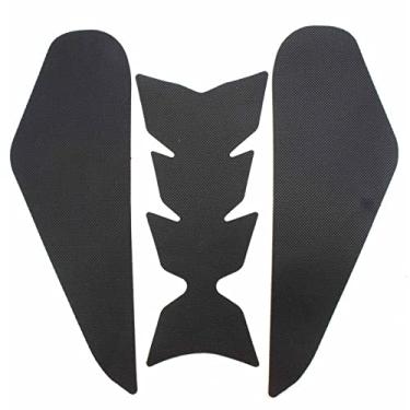 Imagem de Sofá de Canto 7 Lugares Glória Suede Vermelho