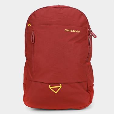 Imagem de Mochila Samsonite Reformation Rock-Unissex