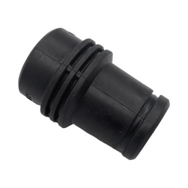Imagem de Tolxh #424379-9 Adaptador de manguito de ferramenta, 24 mm para mangueira de 1 polegada, peça de reposição NOVA para Makita