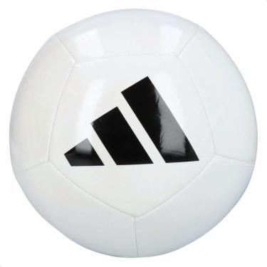 Imagem de Bola De Futebol Adidas Universadi Branco IW3729 Size 5 Campo-Unissex